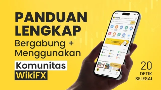 panduan-lengkap-2026-bergabung-dan-menggunakan-komunitas-wikifx.jpg panduan-lengkap-2026-bergabung-dan-menggunakan-komunitas-wikifx.jpg