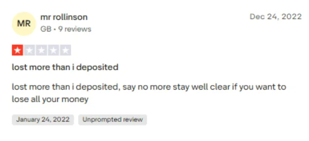 image.png image.png