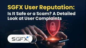 SGFX User Reputation: Is it Safe or a Scam? A Detailed Look at User Complaints