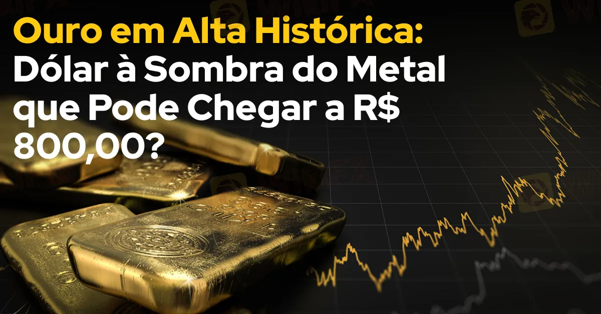 Frame (4).jpg Frame (4).jpg