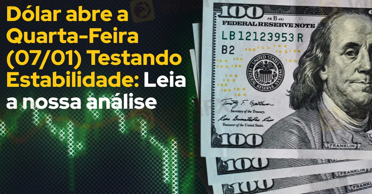 Capa de avaliação pontuação maior de 6 (2).jpg Capa de avaliação pontuação maior de 6 (2).jpg