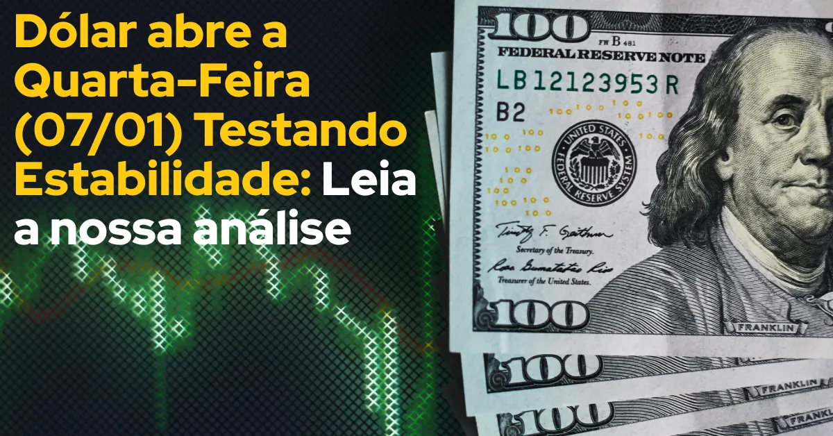 Capa de avaliação pontuação maior de 6 (2).jpg Capa de avaliação pontuação maior de 6 (2).jpg