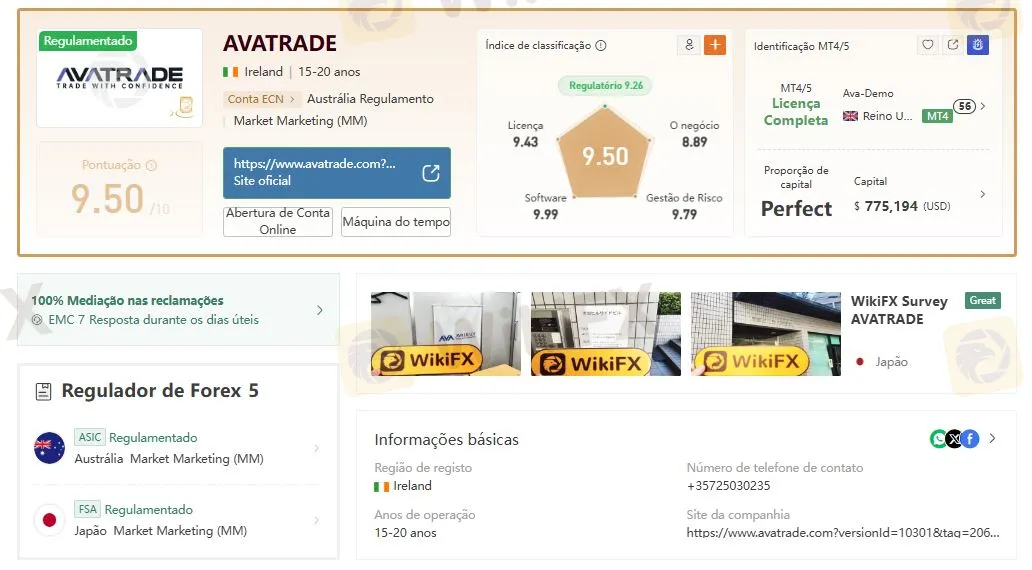 qual a melhor corretora forex melhor corretora para investir forex brasil 2026 qual a melhor corretora forex melhor corretora para investir forex brasil 2026