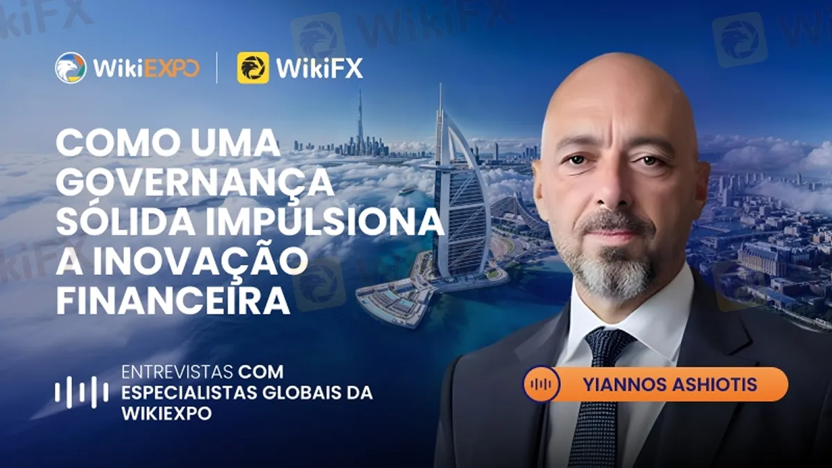 800-450-文章头图_PT_Francisco Reyes 3.png 800-450-文章头图_PT_Francisco Reyes 3.png