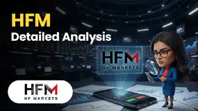  HFM Detailed Analysis
