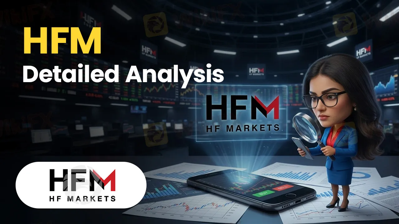 C 1280x720.jpg C 1280x720.jpg