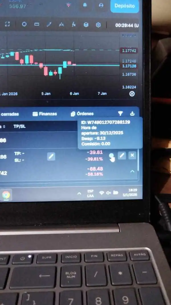 Capital Fx Estafa Capital Fx Estafa