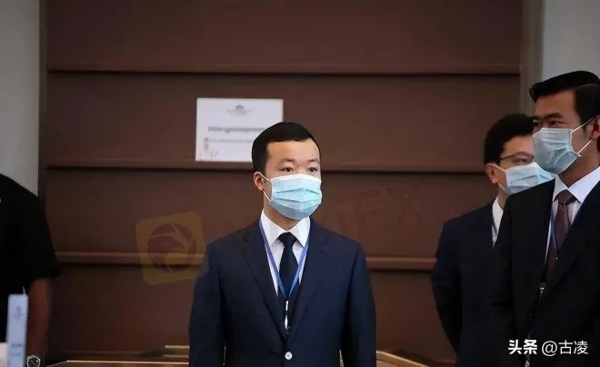 tran-chi-bi-bat.png tran-chi-bi-bat.png