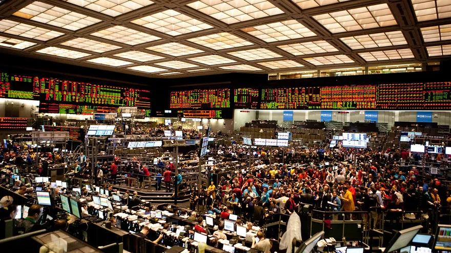 fed-funds.jpg fed-funds.jpg