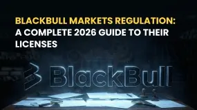 BlackBull Markets Regulation: A Complete 2026 Guide to Their Licenses