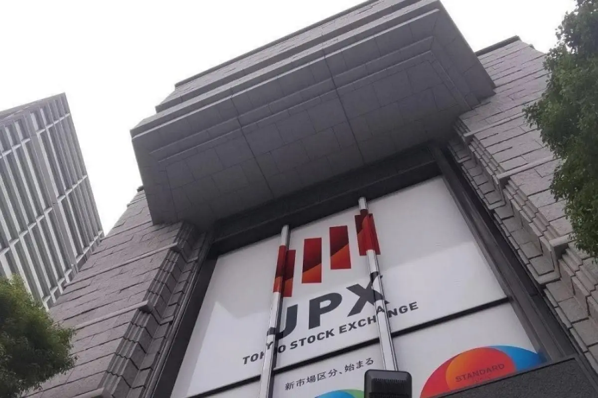 japan-bond-market.jpg japan-bond-market.jpg
