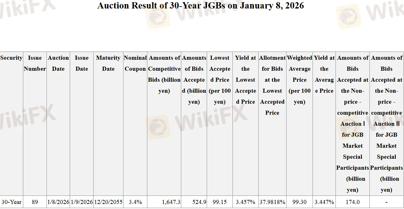 chart-1.png chart-1.png