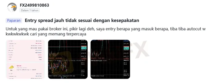 pengguna-peringatkan-bahaya-manipulasi-transaksi-di-pt-monex-investindo-futures.png