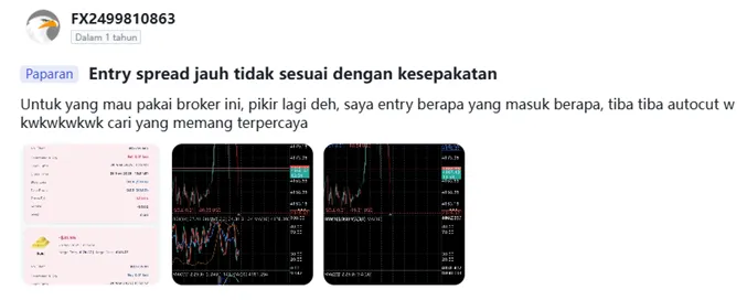 pengguna-peringatkan-bahaya-manipulasi-transaksi-di-pt-monex-investindo-futures.png pengguna-peringatkan-bahaya-manipulasi-transaksi-di-pt-monex-investindo-futures.png