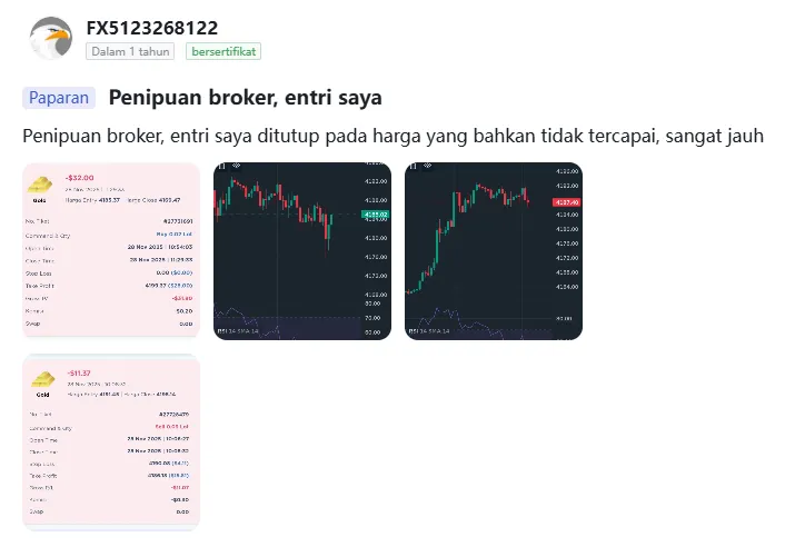 klien-tunjukkan-bukti-telah-diperdaya-oleh-perusahaan-pialang-berjangka-mifx.png klien-tunjukkan-bukti-telah-diperdaya-oleh-perusahaan-pialang-berjangka-mifx.png