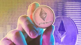 Ethereum Staking 2026: 1.5 triệu ETH xếp hàng 26 ngày để vào, 'cửa thoát' trống trơn