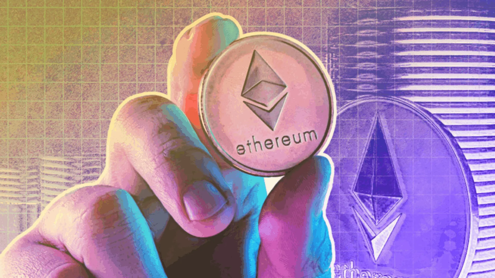 ethereum-staking.png ethereum-staking.png