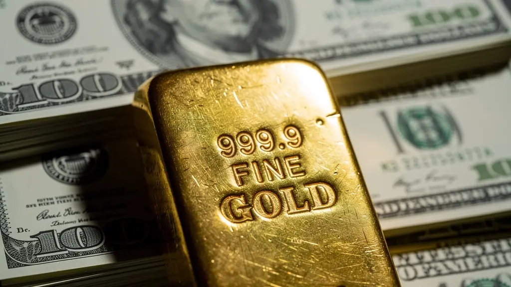 Gold's Structural Shift: Central Bank Buying Meets 'Peak Production'