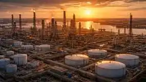 Ván bài dầu mỏ Venezuela: Bẫy công nghệ Mỹ và cuộc chiến phân tử định hình trật tự mới