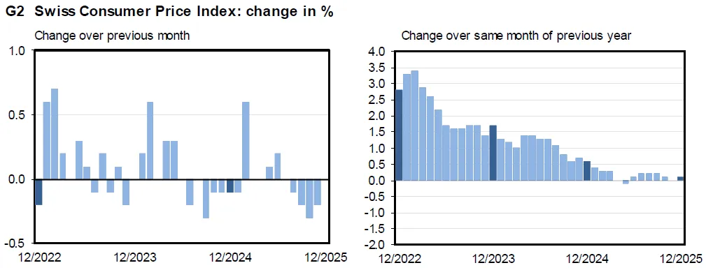 chart-2.png