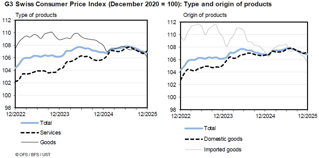 chart-3.png
