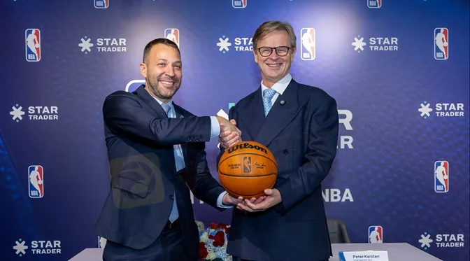 startrader-prime-global-pty-ltd-sponsor-resmi-liga-basket-professional-amerika-serikat.jpg