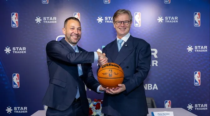 startrader-prime-global-pty-ltd-sponsor-resmi-liga-basket-professional-amerika-serikat.jpg startrader-prime-global-pty-ltd-sponsor-resmi-liga-basket-professional-amerika-serikat.jpg