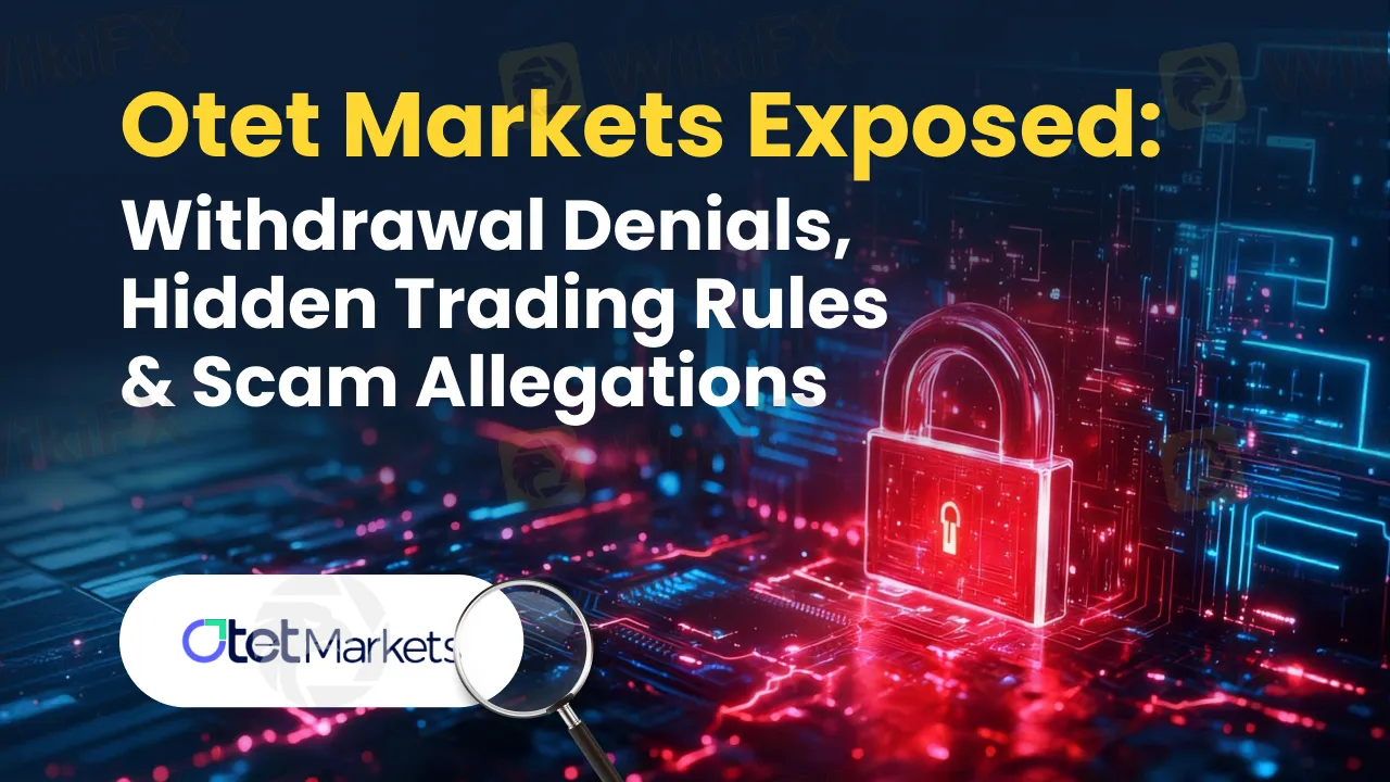 1280×720-1(46).jpg 1280×720-1(46).jpg