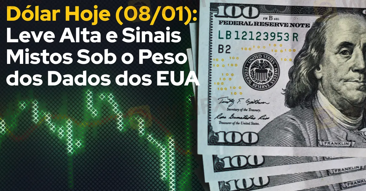 dólar hoje euro hoje trump maduro dólar hoje euro hoje trump maduro