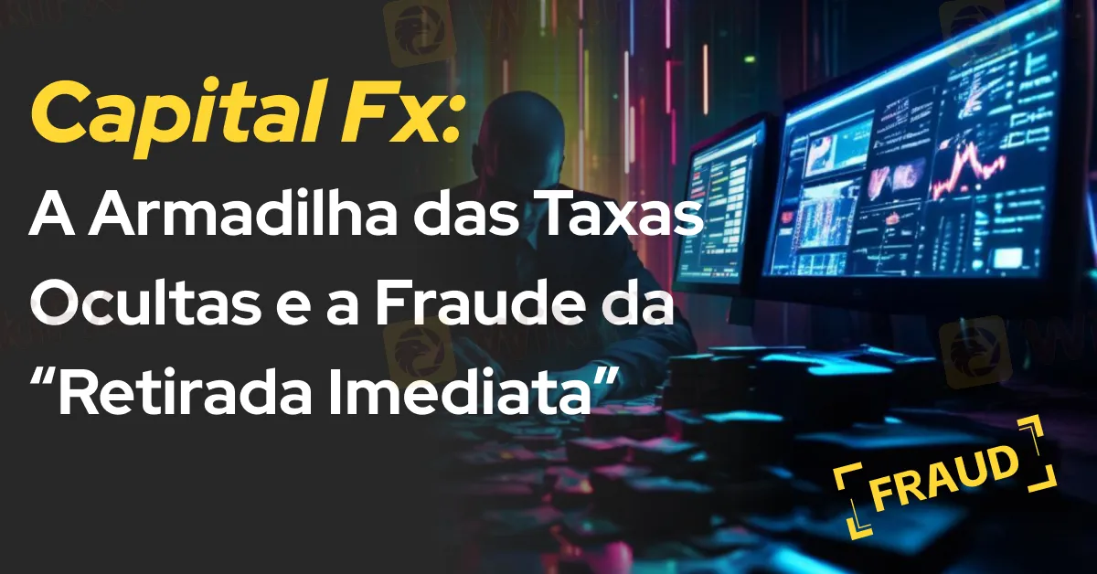 800-450-文章头图 (3).png 800-450-文章头图 (3).png