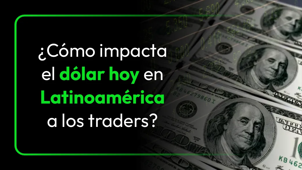 Dolar Dolar