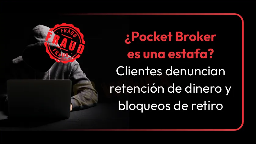 Estafa Forex Estafa Forex