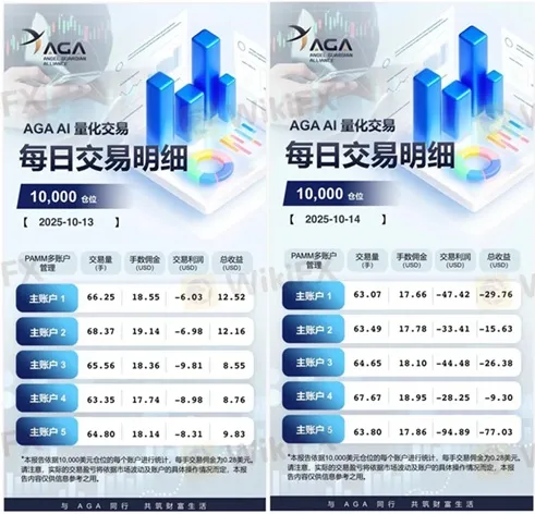 評價_詐騙_出金外匯天眼_券商_經紀商__黑平台.jpg 評價_詐騙_出金外匯天眼_券商_經紀商__黑平台.jpg
