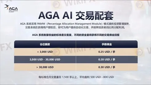 評價_詐騙_出金外匯天眼_券商_經紀商__黑平台.jpg 評價_詐騙_出金外匯天眼_券商_經紀商__黑平台.jpg