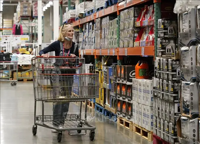 us-consumer.jpg us-consumer.jpg