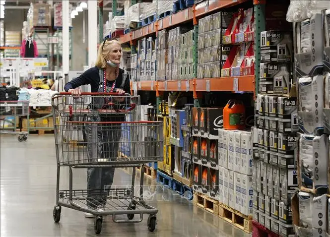 us-consumer.jpg us-consumer.jpg
