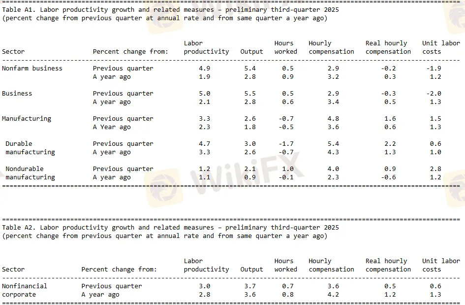 chart-3.png chart-3.png