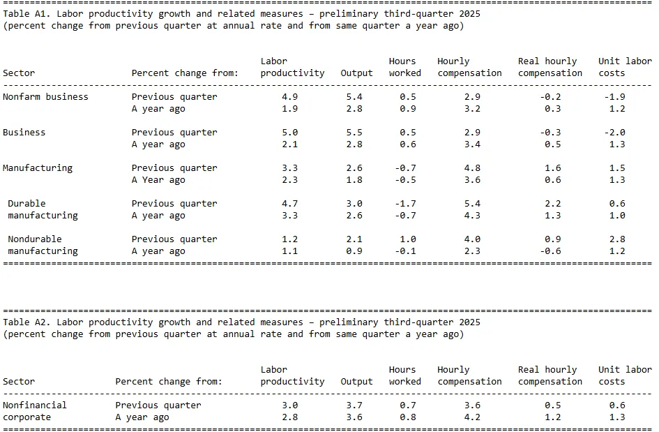 chart-3.png chart-3.png
