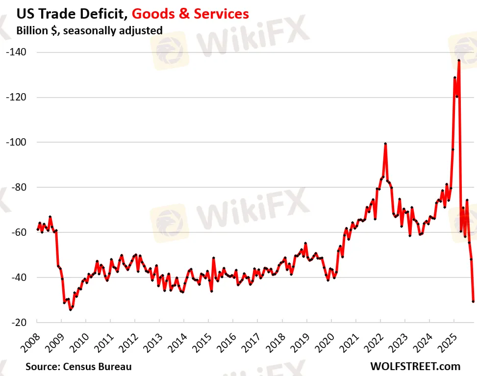 chart-4.png chart-4.png