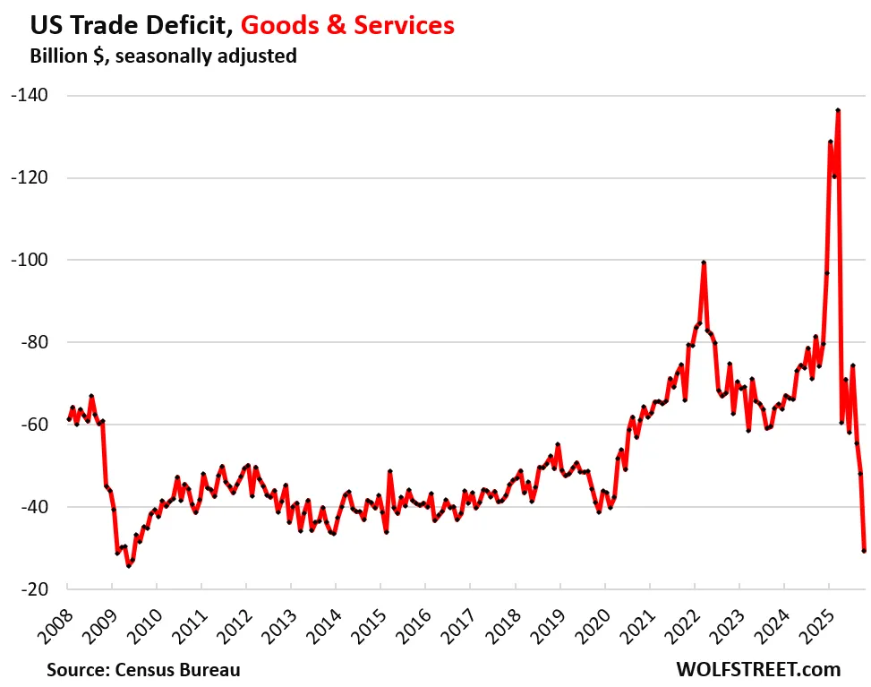 chart-4.png chart-4.png