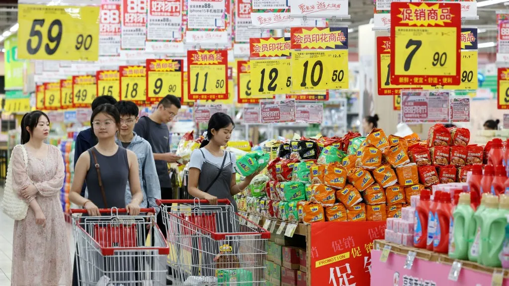 cpi-china.jpg cpi-china.jpg