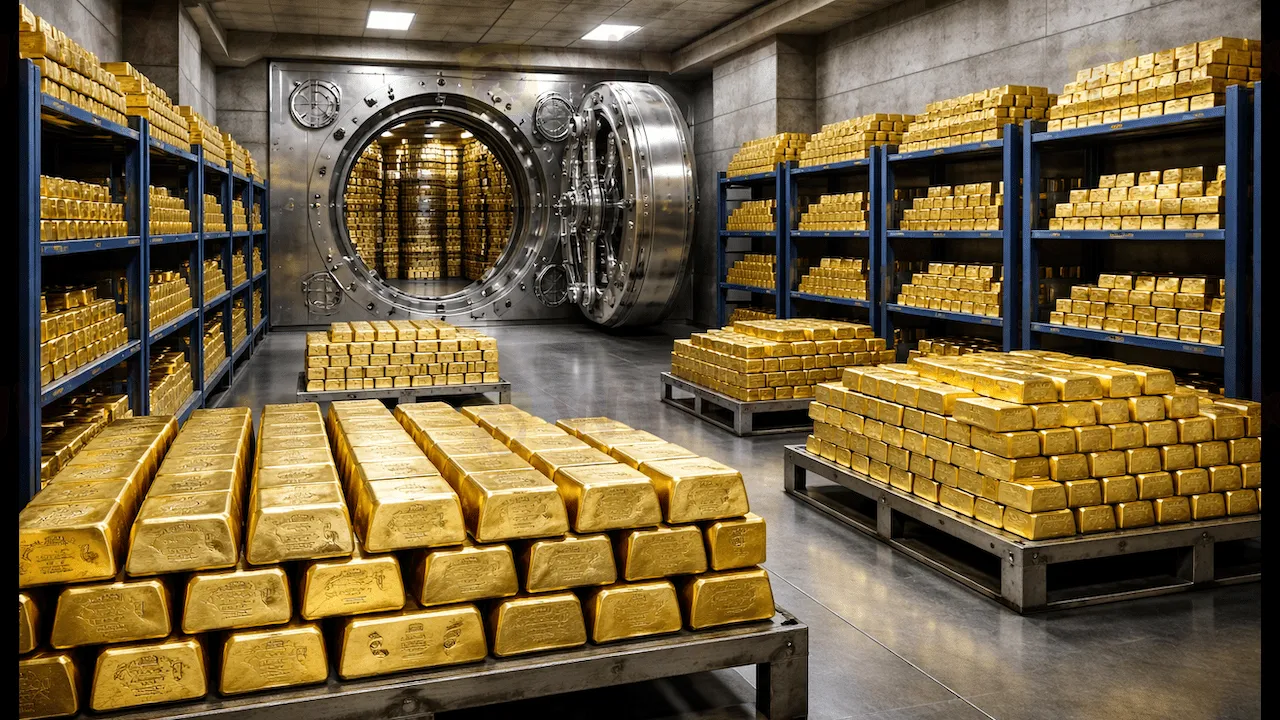 gold-reserves.png gold-reserves.png