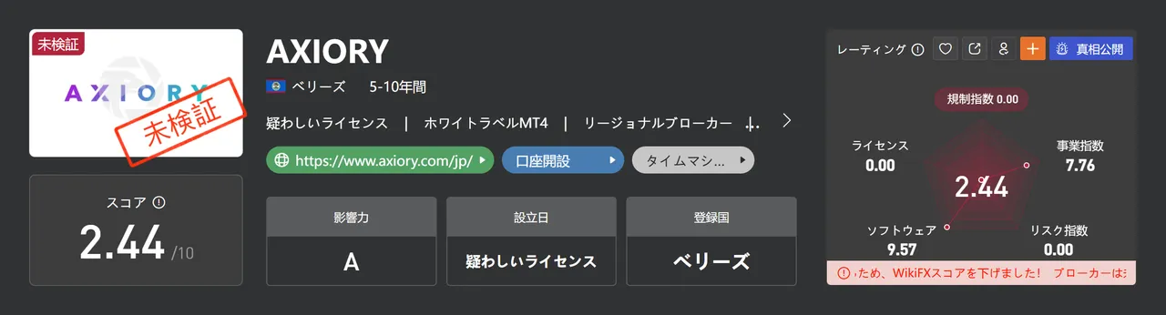 2.PNG 2.PNG