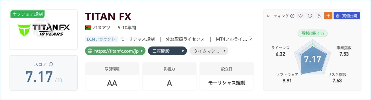 6.PNG 6.PNG