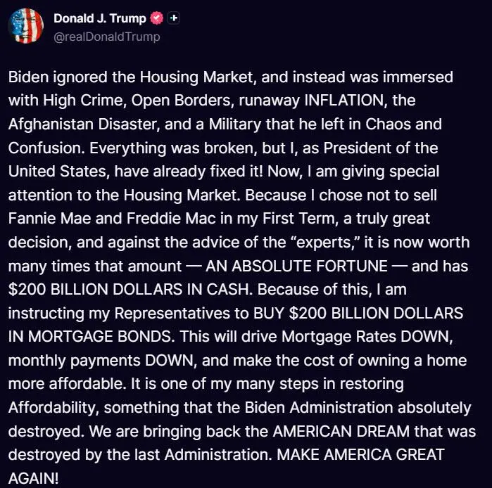 trump-qe-announce.jpg