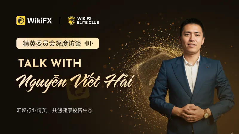 800-450-文章头图.png 800-450-文章头图.png