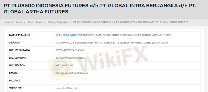 pt-plus500-indonesia-futures-telah-terdaftar-di-bappebti.png