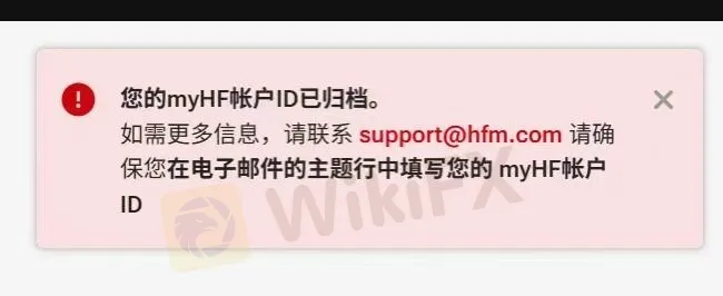 image - 2026-01-09T121852.965.jpg