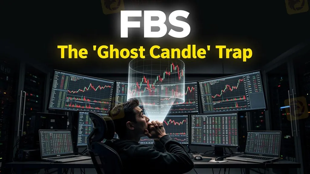 image - 2026-01-09T160803.224.jpg