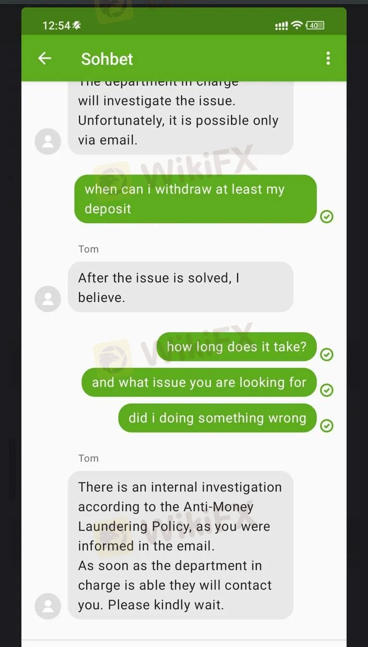 image - 2026-01-09T160820.342.jpg